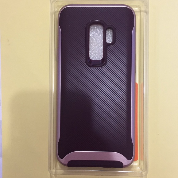 M_5db099ac16105db151dd4f44
